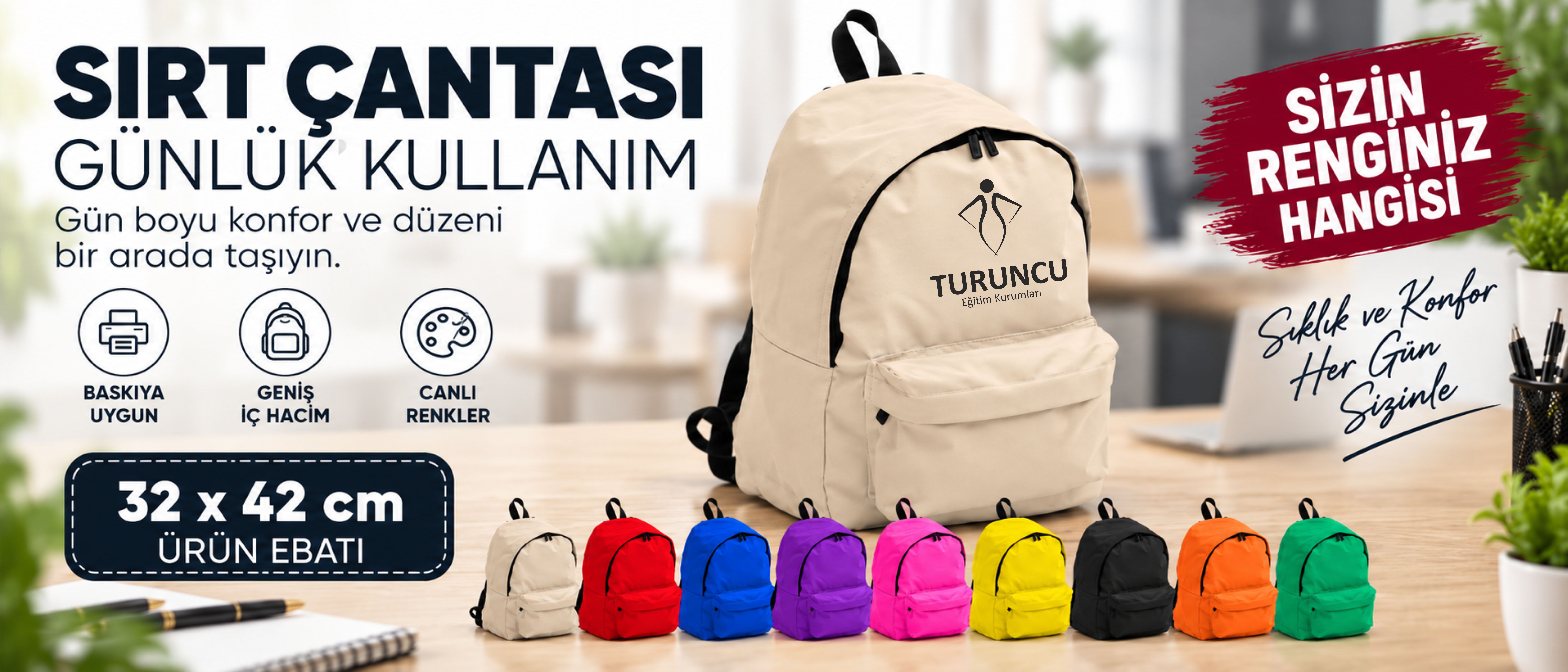 promosyon-sirt-cantasi