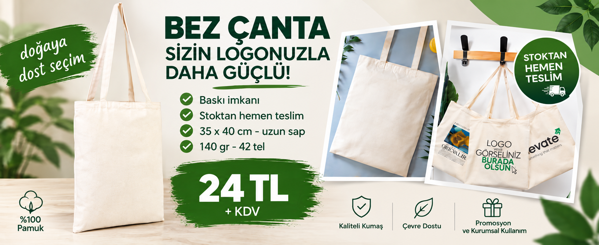 promosyon-logo-baskili-hambez-canta