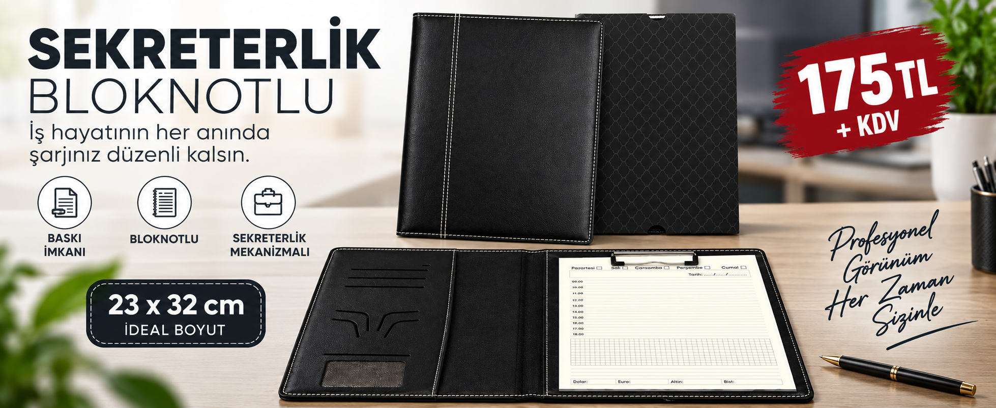 promosyon-suni-deri-sekreterlik