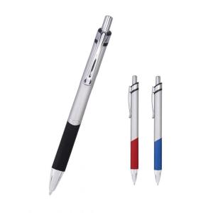 Metal Tükenmez Kalem Kırmızı