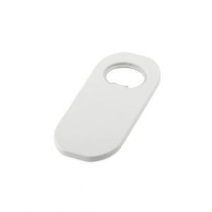 Şişe Açacaklı Magnet