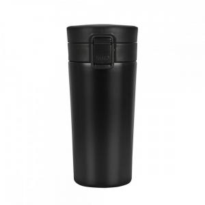 Termos 380 ML