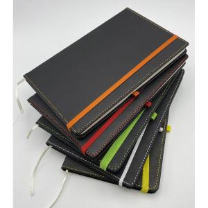 Sihirli Defter