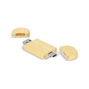 Bambu OTG USB Bellek 32GB
