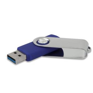 USB Bellek 2.0 64GB