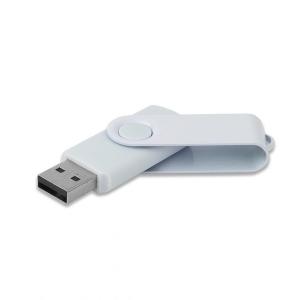USB Bellek 3.0 32GB