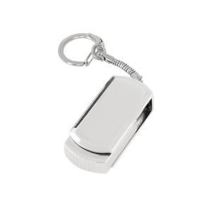 Metal USB Bellek 32GB