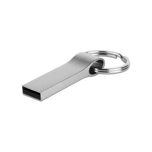 USB Bellek 32GB