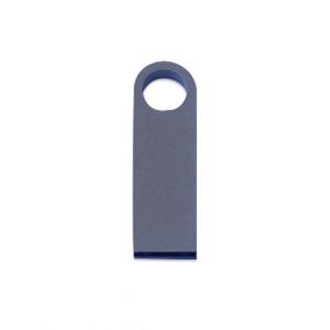 Metal USB Bellek 16GB