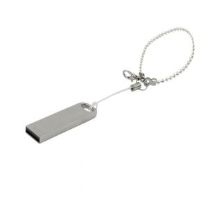 Metal USB Bellek 32GB