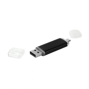OTG USB Bellek 32GB