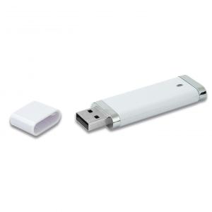 USB Bellek 2.0 32GB