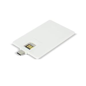 Kart USB OTG Bellek
