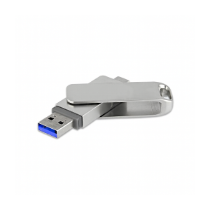 Type-C OTG USB Bellek 32GB