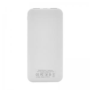 10000 Mah Powerbank Taşınabilir Pil Şarj Cihazı