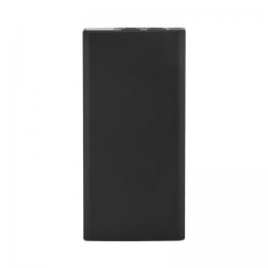 10.000 mAh Powerbank