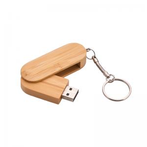 Kutusuz Usb Bellek