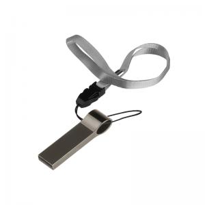 64 GB Usb Bellek