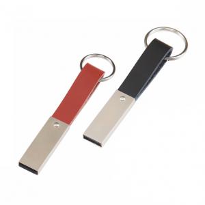 Kutusuz Usb Bellek