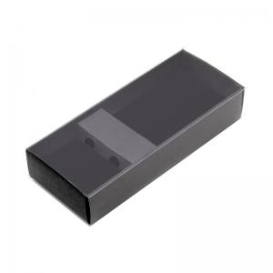 2 li Karton Kalem Kutusu