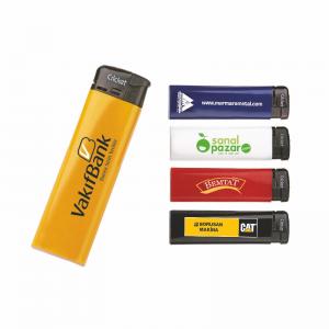 Cricket Manyetolu Si̇bopsuz Çakmak