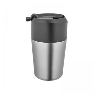 Çelik Termos / 380 ml