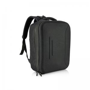 610 Denye Poli Sırt Çantası