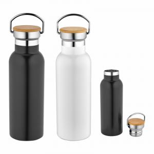 Çelik Termos / 500 ml