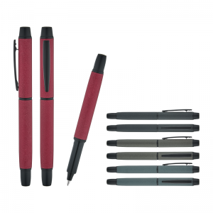 Metal Roller Kalem