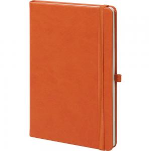 Tarihsiz Defter ( 13 x 21 cm )
