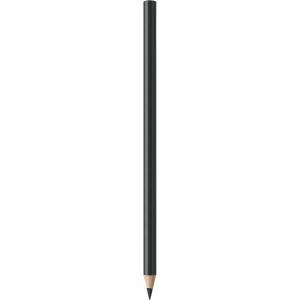 Yuvarlak Kurşun Kalem