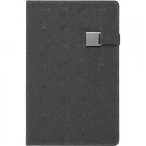 Tarihsiz Defter ( 13 x 21 cm )