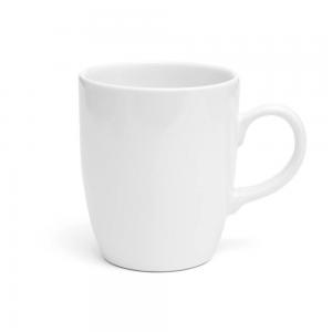 Seramik / Porselen Kupa ( 300 cc )