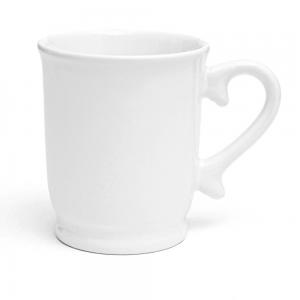 Seramik Kupa ( 400 cc )