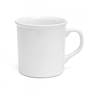 Seramik / Porselen Kupa ( 300 cc )