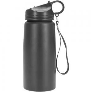 Emzikli Termos ( 620 ml )