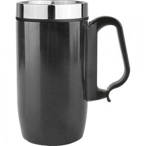 Bardak Termos ( 250 ml )