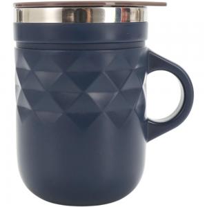 Bardak Termos ( 240 ml )