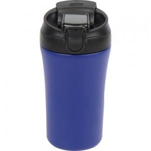 Termos ( 480 ml )