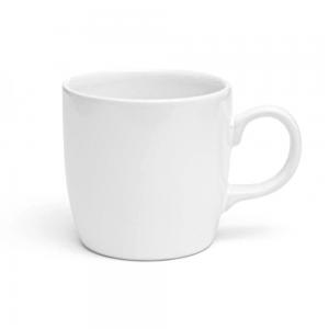 Seramik Kupa ( 250 cc )