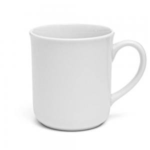 Porselen Kupa ( 260 cc )