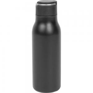 Paslanmaz Çelik Matara ( 500 ml )