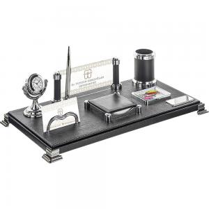 Ahşap Masa Seti ( 20 x 40 cm )