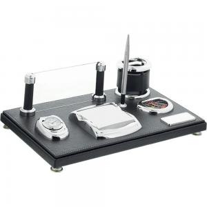 Masa Seti ( 20 x 32 cm )