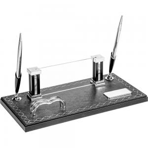 Masa Seti ( 15,5 x 30,5 cm )