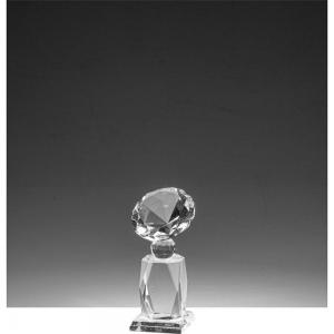 Kristal Ödül ( 5 x 12 cm )