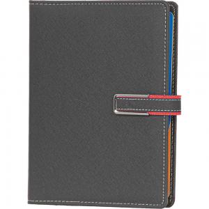 Organizer Ajanda ( 18 x 23 cm )