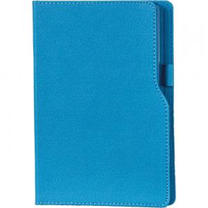 Tarihsiz Defter ( 14,5 x 21 cm )