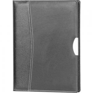 Sekreter Bloknot ( 24 x 31,5 cm )