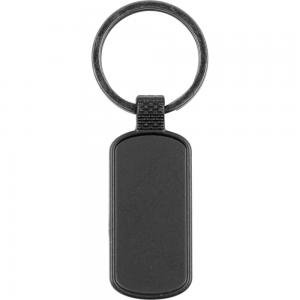 Tek Yön Anahtarlık ( 2 x 7,5 cm )